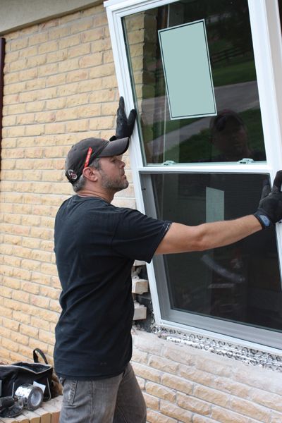 Installing Windows Diy, Replacing Windows Diy, Doors Renovation, How To Install Windows Diy, Mobile Home Windows, Replacement Wimdow And Accessories, Diy Window Replacement, Replace Windows, Replacing Windows