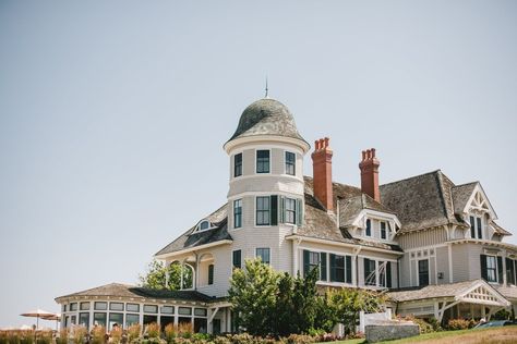 Castle Hill Inn Wedding, Castle Hill Inn, Newport Ri Wedding, Castle Wedding Venue, Newport Wedding, Rhode Island Wedding, Castle Hill, Affordable Wedding Venues, Newport Rhode Island