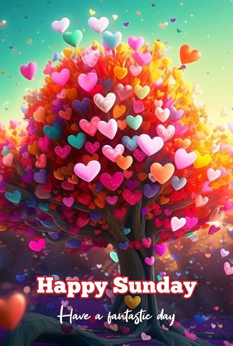 Happy Sunday Afternoon Quotes, Sunday Afternoon Greetings, Its Saturday Funny Mornings, Happy Sunday Morning Funny, Good Sunday Morning Quotes, Happy Sunday Winter, Good Morning Happy Sunday Quotes, February Greetings, Happy Sunday Greetings