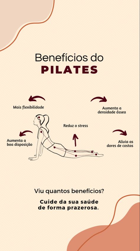 Pop Pilates, Outdoor Exercises, Joseph Pilates, Pilates For Beginners, Mat Pilates, Balance Exercises, Back Exercises, Senior Living, Shoulder Workout