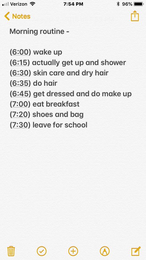 Morning Routine For School, Skin Care Routine For Teens, Smart School, Skin Care Routine For 20s, School Routine, Cheap Beauty Products, Oral Health Care, Moisturizing Body Wash, Dental Implants