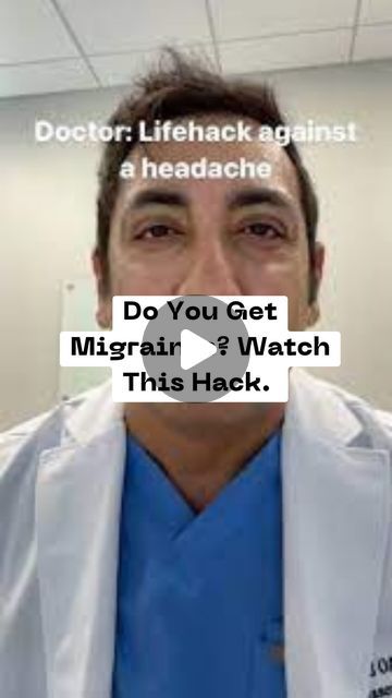 Head Massage For Migraines, How To Get Rid Of A Migraine Fast, How To Get Rid Of Headaches Fast, How To Get Rid Of Migraines, How To Get Rid Of Headaches, Migraine Relief Instant Diy, Getting Rid Of Migraines, Natural Migraine Relief, Occipital Neuralgia