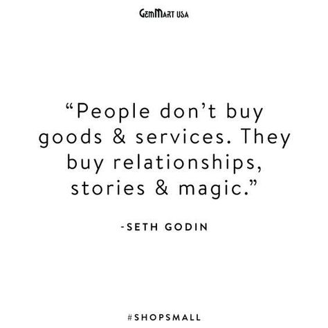 Relationships are the building blocks of any good business...small or big! Find more quotes for small businesses on my Pinterest page - Hannah Wills Art Small Business Quotes Support, Building Relationships Quotes, Business Rules Quotes, Hospitality Quotes, Small Business Owner Quotes, Support Small Business Quotes, Connection Quotes, Shop Small Business Quotes, Most Powerful Quotes