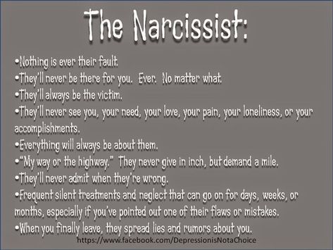 Narcissistic People, Narcissistic Mother, Narcissistic Behavior, Personality Disorder, Toxic Relationships, Narcissism, Self Help, Me Quotes, Black And White