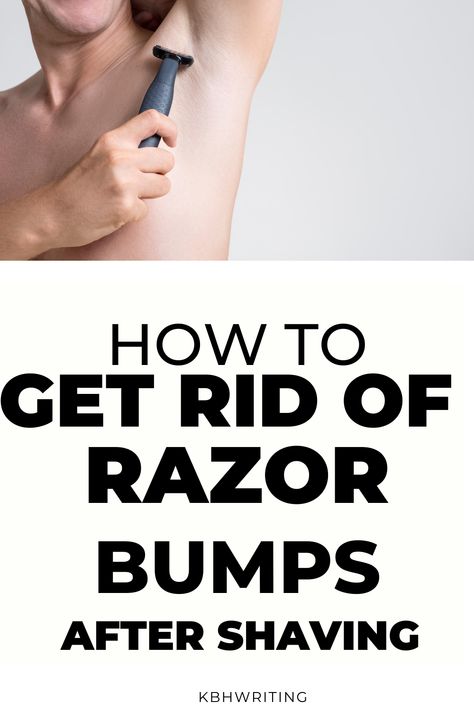 How to get rid of razor bumps after shaving How To Get Rid Of Razor Bumps On Armpits, Shaving Tips Down There Hacks Razor Bumps, Razor Burn Remedies How To Get Rid Of, How To Treat Razor Burn, How To Get Rid Of Shaving Bumps, How To Get Rid Of Razor Burn, How To Get Rid Of Razor Bumps Fast, How To Get Rid Of Razor Bumps On Vag, How To Get Rid Of Razor Bumps