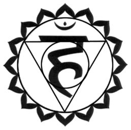 Chakras, the Seven Life-Force Energy Centers Live Free Tattoo, Dream Catcher Drawing, The Throat Chakra, Vishuddha Chakra, Chakra Tattoo, Yoga Tattoos, Chakra Symbols, Life Force Energy, Tattoo Designs And Meanings