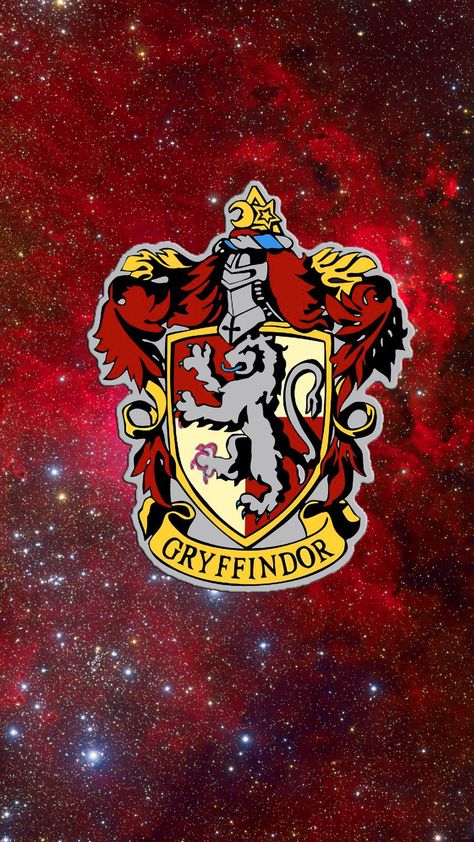 Gryffindor Wallpaper Discover more Gryffindor, Gryffindor Crest, Harry Potter, Harry Potter Gryffindor, Wizarding World wallpaper. https://www.ixpap.com/gryffindor-wallpaper-2/ Wizarding World Wallpaper, Gryffindor Wallpaper, Gryffindor Crest, Harry Potter Harry, World Wallpaper, Harry Potter Gryffindor, Logo Wallpaper, Hogwarts, Harry Potter