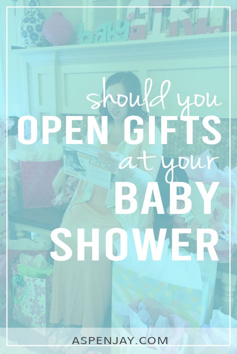 Do you have to open gifts at your baby shower? What is the baby shower etiquette? Are there alternative options? This detailed post covers it all with tips to make the gift opening process enjoyable for everyone. Just click on the link to read the post! Open When Gifts, Bingo Ideas, Concessions Banner, Gifts For New Mom, Relief Society Birthday, Opening Gifts, Bingo Party, Diy Hot Chocolate, Football Baby Shower