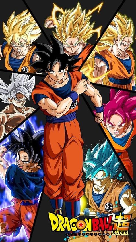 Festa Dragon Ball, Erza Et Jellal, Good Parents, Dragon Ball Z Dragon, Dragon Ball Z Iphone Wallpaper, Goku Anime, Image Dbz, Dragon Ball Wallpaper Iphone, Sublimation Ideas Projects Inspiration