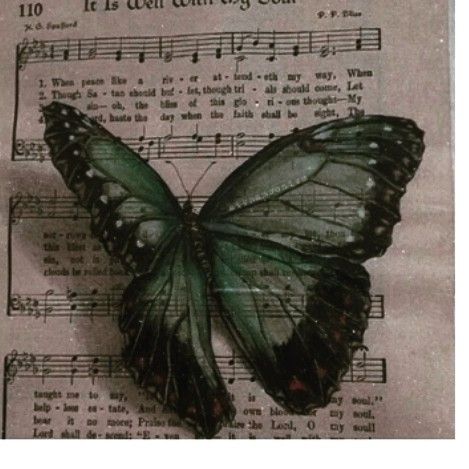 Aesthetic Wallpaper Fairy, Butterflies Aesthetic Vintage, Grudge Aesthetics, Grunge Butterfly, Aesthetic Magic, Butterfly Facts, Fairy Grunge Aesthetic, Dream Drawing, Butterfly Tattoo Designs