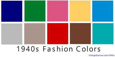 What were the common colors, fabrics and prints worn in the 1940s? Primary colors, stripes, checks, polka dots, and floral prints in Rayon were classics. Retro Apron Patterns, 1940s Costume, Evening Gown Pattern, 1940s Fashion Women, Suit Sewing Patterns, 1940s Woman, Bra Sewing Pattern, Evening Dress Patterns, 1940's Fashion