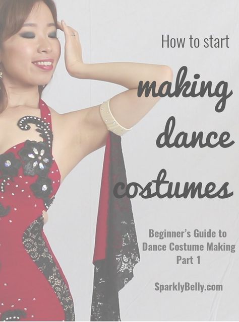 Dancing For Beginners, Dancewear Patterns, Ballroom Dress Pattern, Belly Dance Costumes Diy, Belly Dancing For Beginners, Twirling Costumes, Modern Dance Costume, Contemporary Dance Costumes, Dancing Costumes