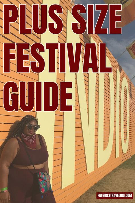 Plus Size Festival Guide - The Fat Girls Guide Outdoor Concert Outfit Summer Plus Size, Plus Size Festival Outfit Summer, Music Festival Outfits Plus Size, Outdoor Festival Outfit, Rock Festival Outfit, Summer Music Festival Outfits, Outdoor Concert Outfit, Black Festival Outfit, Plus Size Festival Outfit