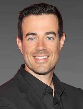 Carson Daly The Voice, Bio, Age, Height, Wife, Salary, Net Worth Woodstock '99, Carson Daly, Marlon Wayans, Casey Affleck, Josie And The Pussycats, Singing Competitions, Radio Personality, Kids Choice Award, Teen Choice Awards