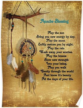 Apache Blessing, Native Quotes, American Indian Quotes, American Proverbs, Native American Prayers, Native American Proverb, Native American Spirituality, Quotes Dream, American Quotes