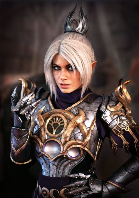 Cinderys on X: "White hair version of my Shadowheart cosplay 🤍 I'm so happy how it turned out! 😱 📷 @Asahi__photo #Shadowheart #Cosplay #baldursgate3 #bg3 https://t.co/UDdIGMVTID" / X Icewind Dale, Baldur's Gate 3, Baldurs Gate, Baldur's Gate, White Hair, So Happy, Gate, Turn Ons, Hair