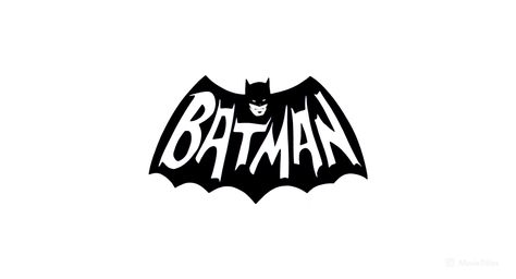 BATMAN (1966) movie title, designed by Richard Kuhn #lettering #typography #type #cinema #Batman #RichardKuhn Svg Images Free, Batman Decals, Batman Svg, Batman Stickers, Batman Halloween, Batman Cape, Holographic Blue, Adam West, Free Characters