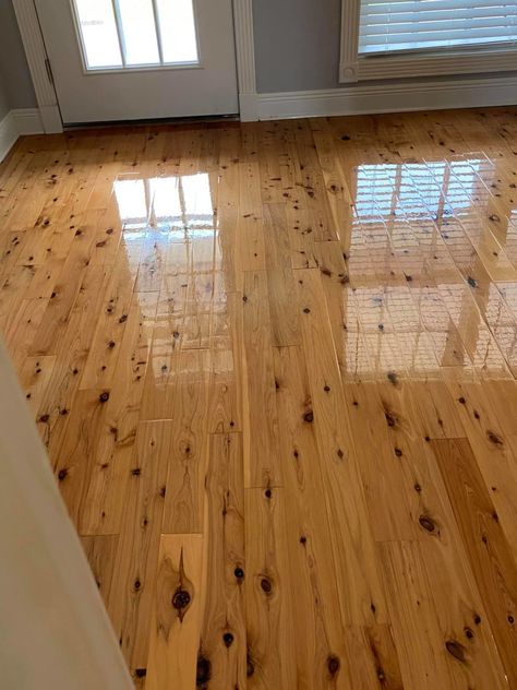 Interior Products | ArmorPoxy Industrial Products & Coatings Stained Plywood Floors, Small Finished Basement Ideas, Marble Floor Tiles, Plywood Interior, Sunroom Ideas, Concrete Finishes, Plywood Flooring, Finished Basement Ideas, Interior Products