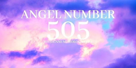 Angel Number 505 Meaning In Numerology, Love & Twin Flames 505 Meaning, Angels Numbers, Love Twins, Twin Flames, Angel Number, Angel Numbers, The Angel, Twin Flame, The Meaning