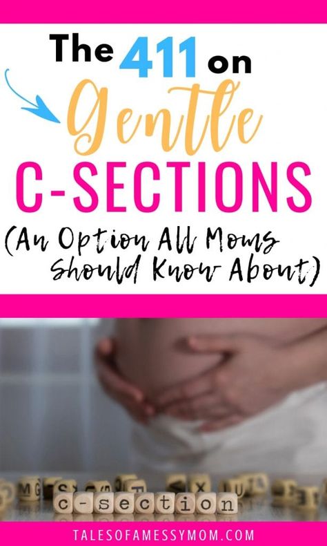 What is a gentle c section when it comes to labor and delivery. Why you should have a more natural cesarean written in your birth plans for your hospital birth. Tips for moms to have a family centered c-section. #gentlecsection #csection #gentlecesarean #cesareansection #laboranddelivery 3rd C Section, Gentle C Section, Breech Baby, Birth Plans, Birth Tips, Breech Babies, Cesarean Delivery, Crunchy Mom, Birth Plan Template