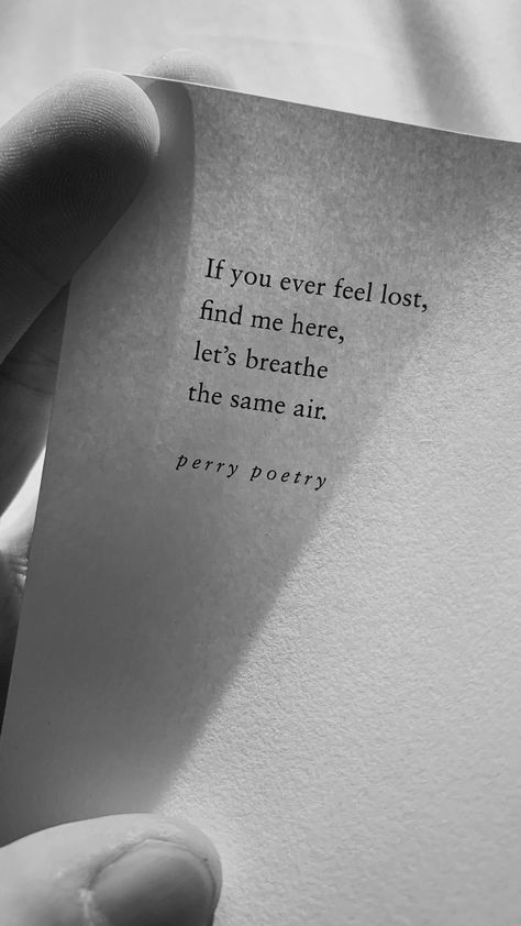 Typewriter Writing, Perry Poetry, Daily Poetry, Poems Quotes, The Emotions, Poetry Poem, Caption Quotes, Poetry Words, Aesthetic Words