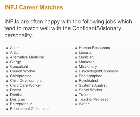 INFJ Careers--I've basically wanted to do all of the above. Of course, this insatiable curiosity doesn't help with actually making decisions! ;) Infj Psychology, Infj Type, Infj Mbti, Best T Shirts, Infj Personality Type, Behind Blue Eyes, Infj T, Myers Briggs Personalities, Infj Personality