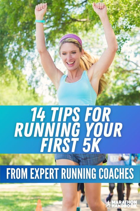 How To Prepare For 5k Run, Preparing For A 5k Run 5k Training Plan, Preparing For 5k Run, Preparing For A 5k, Running Training For Beginners, Running A 5k For Beginners Training, Training For A 5k Run For Beginners, Running For Beginners Tips, How To Train For A 5k