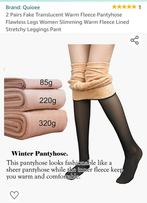 Pants That Look Like Tights, Stocking Leggings Outfit, Skin Tone Fleece Tights, Thermal Outfit Woman, Fleece Tights Outfit Cold Weather, Fleece Leggings Outfit Winter, Winter Stockings Outfit, Fleece Tights Outfit, Dress With Pantyhose Outfits