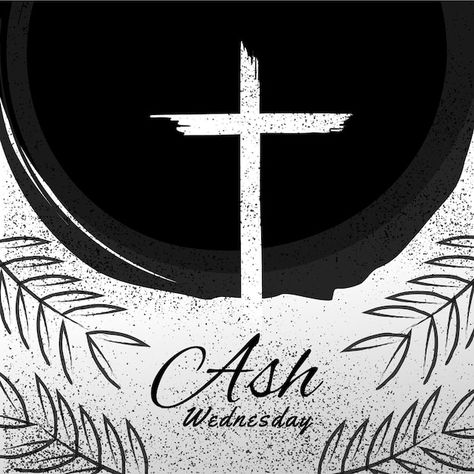 Free vector ink ash wednesday | Free Vector #Freepik #freevector #ash-wednesday #lent #christian-cross #cross Lent Christian, Ash Wednesday, Christian Cross, Iconic Photos, Vector Photo, Graphic Resources, Ash, Vector Images, Vector Free