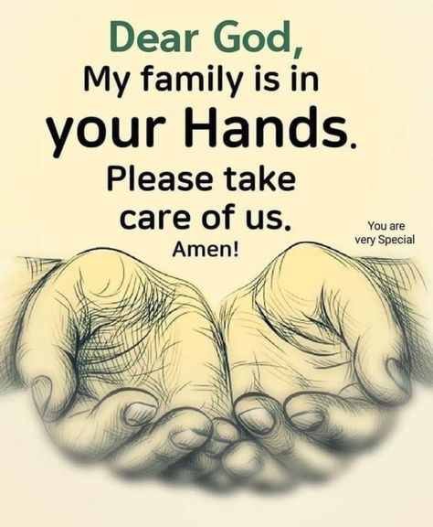 Prayer For My Family, Special Prayers, Good Prayers, Quotes Thoughts, Inspirational Quotes God, Life Quotes Love, Prayer Verses, Prayer Board, Verses Quotes