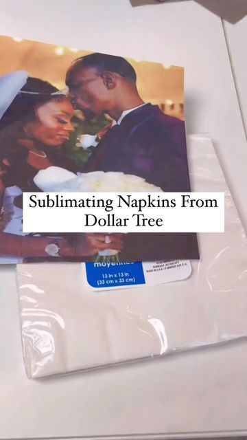 Love Sublimation, Paper Designs, Sublimation Blanks, Craft Classes, Sublimation Paper, Crafting Ideas, Dtf Transfers, Paper And Ink, Free Tutorial