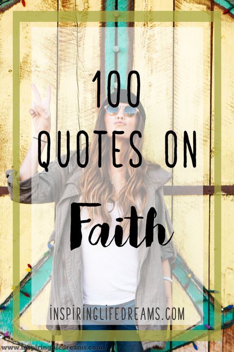 Lacking Faith Quotes, Family Faith Quotes, Faith Quotes Positive Short, Quotes About Faith Inspirational, Short Faith Quotes Simple, Short Faith Quotes Inspirational, Godfidence Quotes Faith, Keep Faith Quotes, Agape Quotes