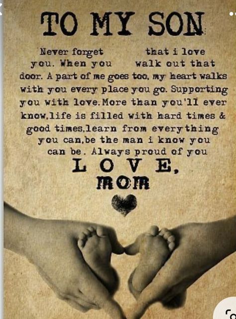 Awesome Son Quotes, Poems From Mom To Son, Encouragement Quotes For Son Strength, For My Son Quotes Mothers, Son Turning 16 Quotes, To My Senior Son, Love Son Quotes, Yearbook Dedication From Parents To Son, Proud Of You Quotes Son