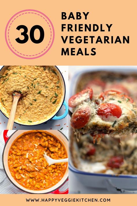 Vegetarian Family Meals, Led Weaning Meals, Vegetarian Toddler Meals, Baby Led Weaning Meals, Weaning Meals, Baby Led Weaning First Foods, Vegetarian Kids, Quick Family Meals, Baby Led Weaning Recipes