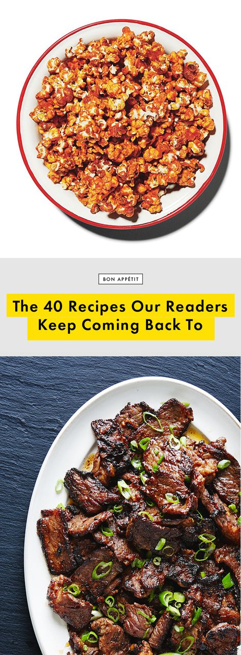 Bon Appetit Recipes Dinners, Bob Appetit Recipes, Bob Appetit, Chef Essentials, Bon Appetit Recipes, Raspberry Ricotta Cake, Raspberry Ricotta, Cooking Websites, Classic Roast