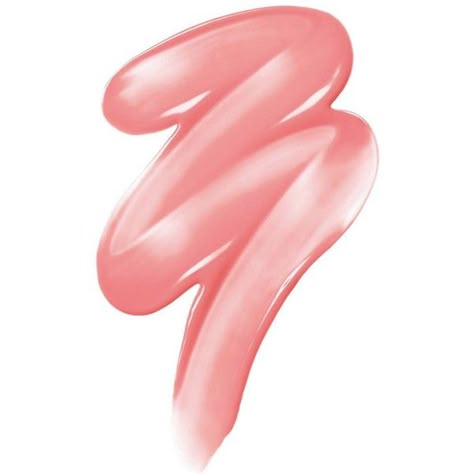 Clinique's light-reflecting Chubby Plump & Shine stick enhances the appearance of lips, making them appear plump and smooth. It moisturises, wears for hours a… Makeup Glossier, Fragrance Free Makeup, Beauty Texture, Lipgloss Swatches, Glossier Cosmetics, Blue Bedrooms, Glossier Makeup, Clinique Cosmetics, Lip Jelly