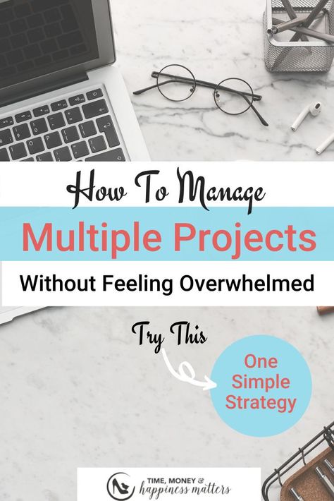 Managing Multiple Projects, Multiple Business Owner, Business Mapping, Gratitude Project, Craft Business Plan, Homemade Business, Business Ideas Entrepreneur, Time Management Strategies, Small Business Advice