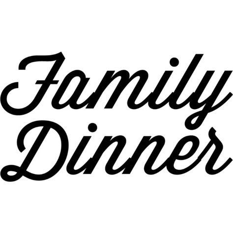 Family Dinner text ❤ liked on Polyvore featuring text, words, phrase, quotes and saying Family Gathering Quotes, Family Dinner Quotes, Dinner Quotes, Gather Quotes, Phrase Quotes, Family Gathering, Family Dinner, Polyvore Set, Family Meals