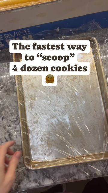 Baby Tate, Kitchen Hacks Food, Cookie Recipes Chewy, 21 Savage, Cookie Tray, Supper Recipes, Baking Sweets, Cookie Scoop, Food Facts