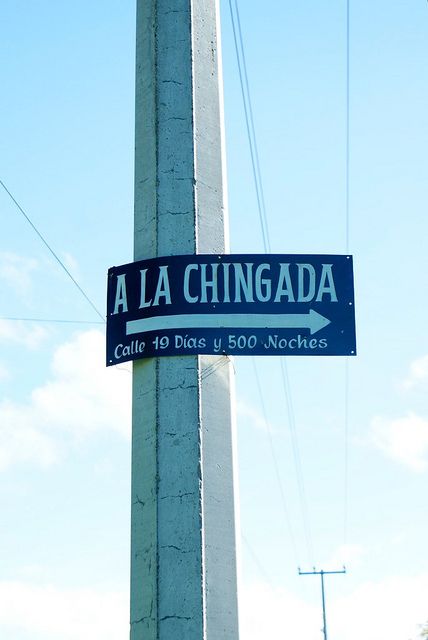 a la chingada. this way, please. Mexican Jokes, Mexican Quotes, Hard Words, Mexican Humor, Humor Mexicano, Spanish Humor, Spanish Memes, Playlist Covers, Laughing So Hard