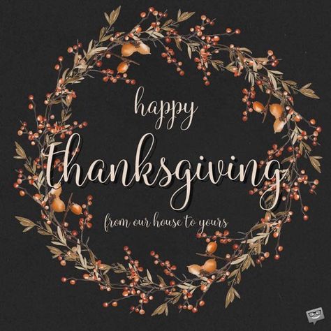 Thanksgiving Chalkboard, Happy Thanksgiving Wallpaper, Thanksgiving Videos, Happy Thanksgiving Pictures, Happy Thanksgiving Images, Thanksgiving Messages, Thanksgiving Pictures, Thanksgiving Wishes, Feeling Thankful