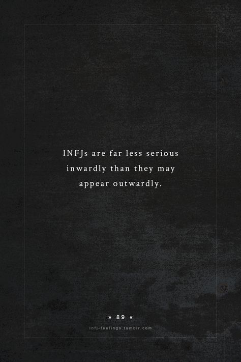 is this why strangers are always baffled when I make a joke? or worse, when they don't understand that i was bEING SARCASTIC. smh Inner Darkness, My Own Worst Enemy, Infj Personality Type, Behind Blue Eyes, Dim Light, Moving On Quotes, Broken Soul, Infj Personality, Life Quotes Love