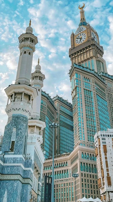 Aesthetic Madina Pics, Madina Aesthic Pic, Umrah Background, Makkah Wallpaper Iphone, Madina Photography, Masjid Wallpaper, Wallpaper Cantik Iphone, Islamic Pic, Iphone Wallpaper For Guys