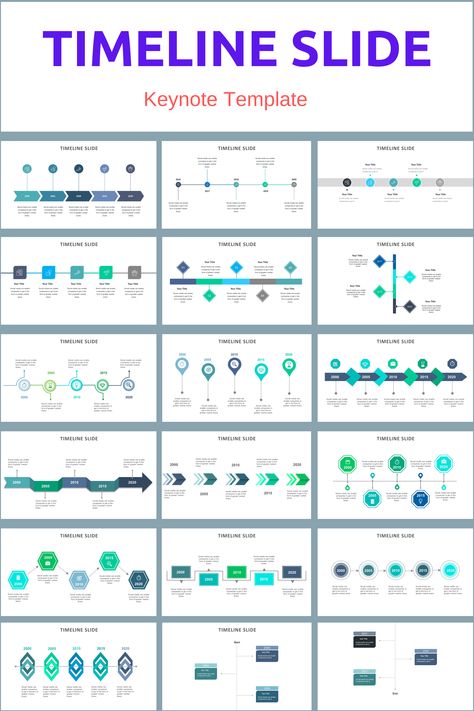 Business Timeline Design, Presentation Timeline Design, Ppt Timeline Design, Timeline Slide Design, Timeline Presentation Design, Timeline Design Layout Templates, Creative Timeline Design Ideas, Creative Timeline Design, Timeline Design Ideas