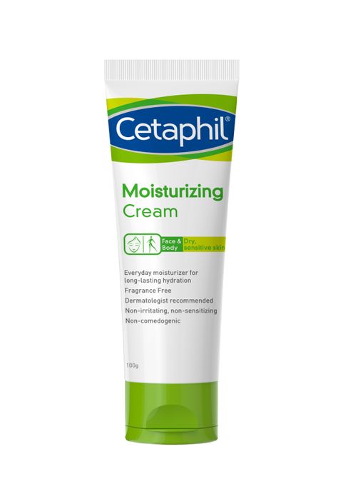 Cetaphil Moisturizer Cream, Cetaphil Moisturizer Face, Cetaphil Products, Cetaphil Cream, Moisturizing Cream Face, Cetaphil Moisturizer, Cetaphil Moisturizing Cream, Pingu Pingu, Skincare Haul