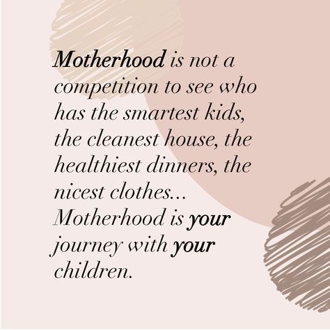 Moms Stick Together Quotes, Motherhood Encouragement Quotes, Motherhood Comparison Quotes, Mom Group Quotes, Mom Chaos Quotes, Quotes About Strong Moms, Mom Comparison Quotes, Mom Power Quotes, Bring A Mom Quotes