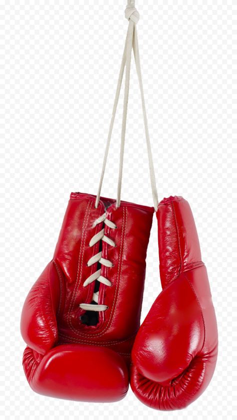 Hanging Boxing Gloves, Gifts Wishlist, Red Boxing Gloves, Vector Illustration Character, Gloves Boxing, Heat Press Designs, Boxing Glove, Gloves Design, Magazine Layout Design