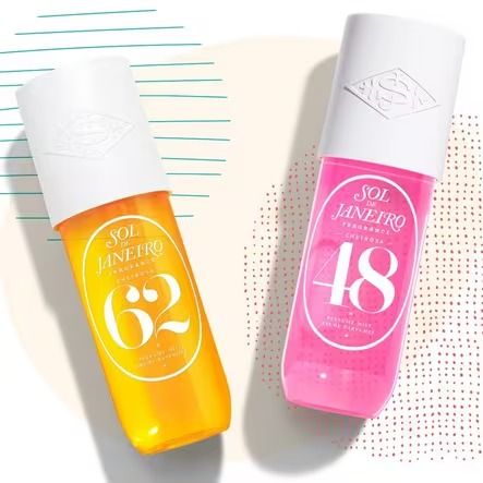 Sol de Janeiro | Ulta Beauty Things To Get From Ulta, Things To Buy At Ulta, Ulta Perfume, Ulta Beauty Must Haves, Ulta Skin, Best Ulta Products, Ulta Must Haves, Ulta Finds, Ulta Products