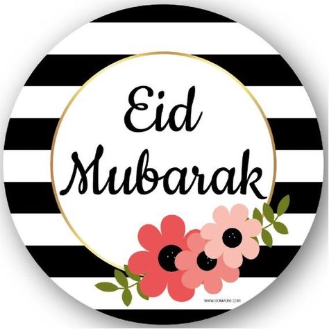 Eid Saeed, Diy Eid Decorations, Happy Eid Ul Fitr, Eid Moubarak, Eid Activities, Eid Mubarak Messages, Eid Mubarek, Eid Mubarak Stickers, Eid Mubark