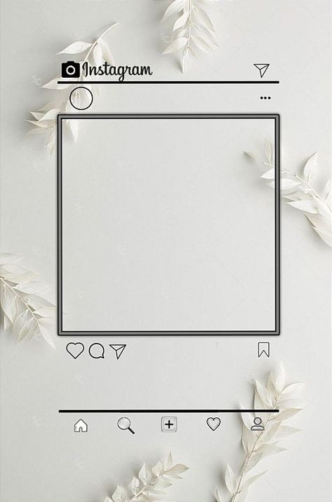 Instagram Post Templates by Amelia Add Post To Story Ideas, Add Photo Instagram Story, Ig Post Background, Add Yours In Instagram Ideas, Frame Ig Story, Background For Instagram Stories, Ig Story Background, Cute Instagram Story Ideas, New Post Instagram Story Ideas